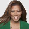 Queen Latifah